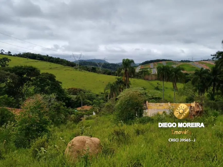 Foto 7 de Terreno / Lote à venda, 20000m2 em Mairipora - SP