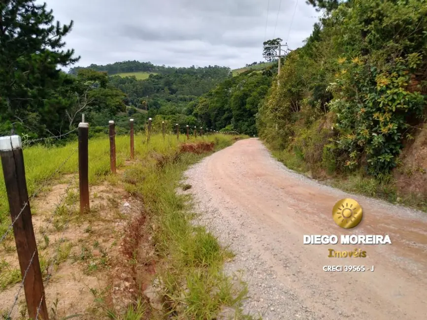 Foto 8 de Terreno / Lote à venda, 20000m2 em Mairipora - SP