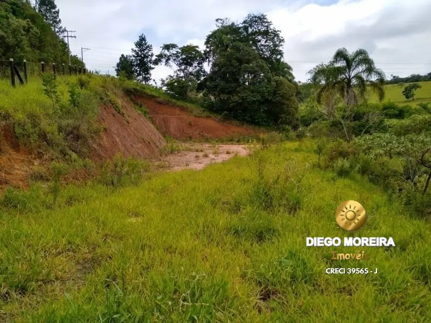 Foto 6 de Terreno / Lote à venda, 23000m2 em Mairipora - SP
