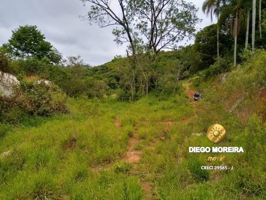 Foto 4 de Terreno / Lote à venda, 23000m2 em Mairipora - SP