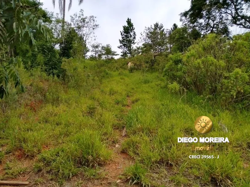 Foto 3 de Terreno / Lote à venda, 23000m2 em Mairipora - SP
