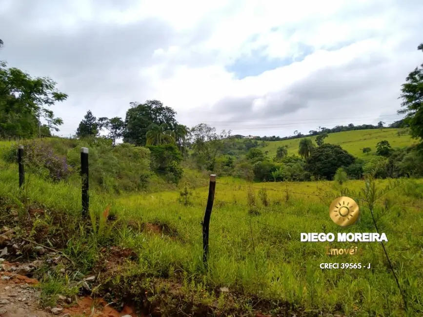 Foto 7 de Terreno / Lote à venda, 23000m2 em Mairipora - SP