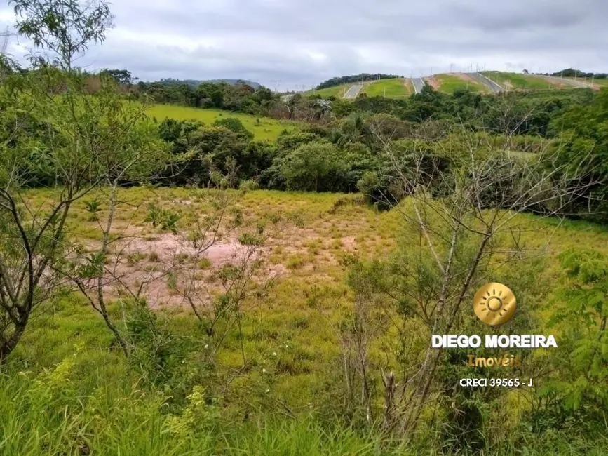 Foto 5 de Terreno / Lote à venda, 23000m2 em Mairipora - SP