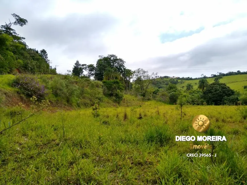 Foto 9 de Terreno / Lote à venda, 23000m2 em Mairipora - SP