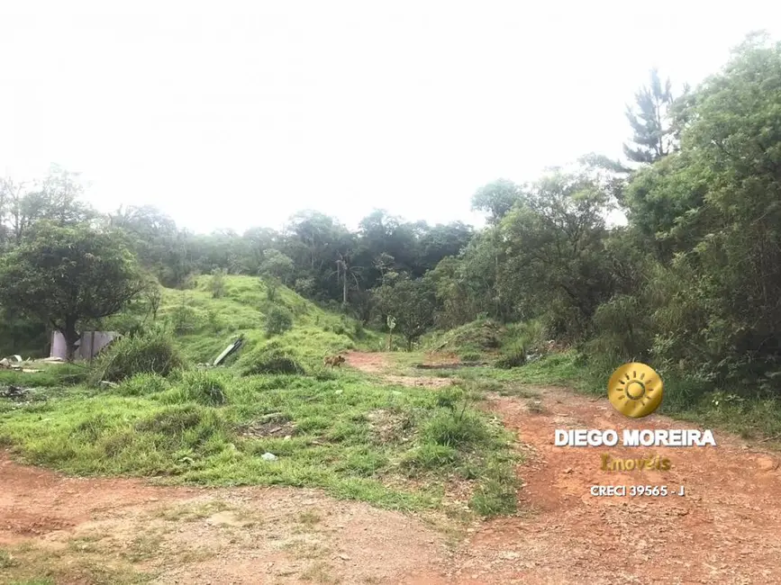 Foto 3 de Terreno / Lote à venda, 22000m2 em Mairipora - SP