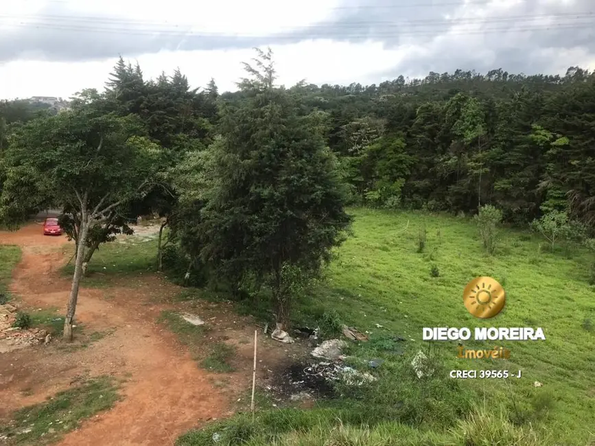 Foto 9 de Terreno / Lote à venda, 22000m2 em Mairipora - SP