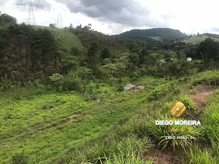 Foto 6 de Terreno / Lote à venda, 22000m2 em Mairipora - SP