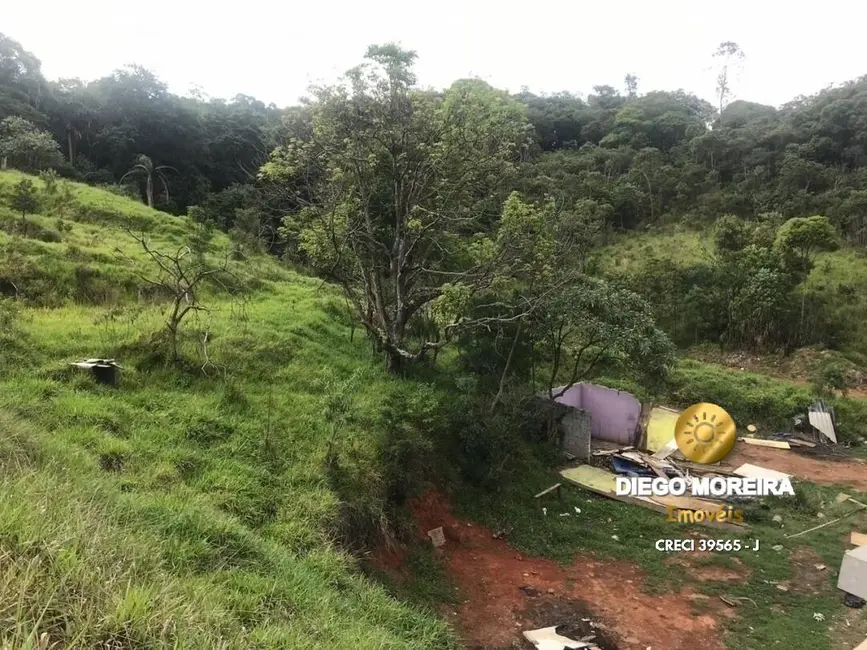 Foto 8 de Terreno / Lote à venda, 22000m2 em Mairipora - SP