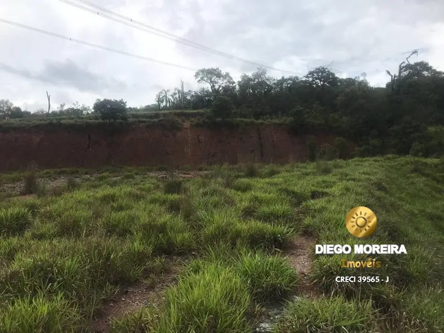 Foto 4 de Terreno / Lote à venda, 22000m2 em Mairipora - SP