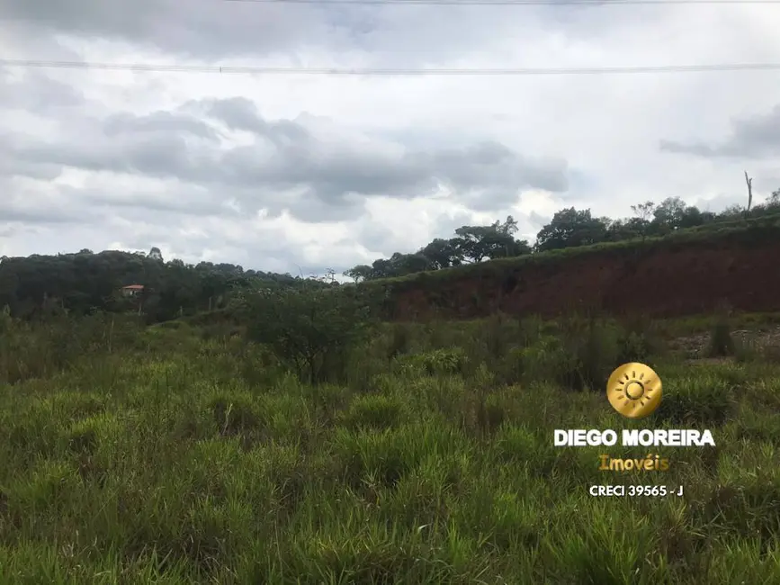 Foto 5 de Terreno / Lote à venda, 22000m2 em Mairipora - SP