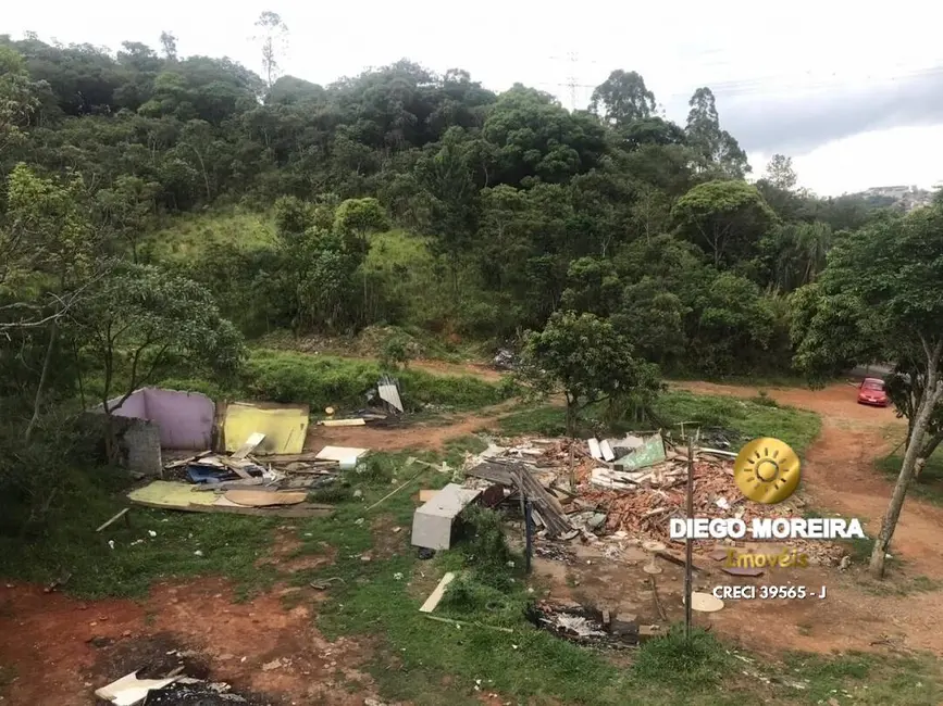 Foto 7 de Terreno / Lote à venda, 22000m2 em Mairipora - SP