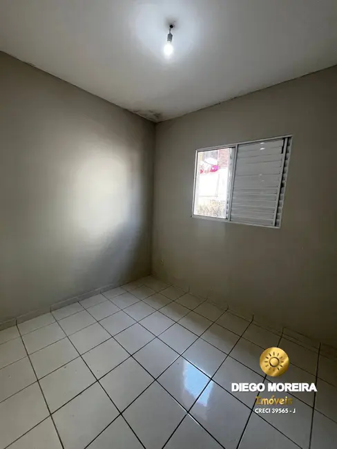 Foto 8 de Casa de Condomínio com 2 quartos à venda, 53m2 em Morro Grande, Caieiras - SP