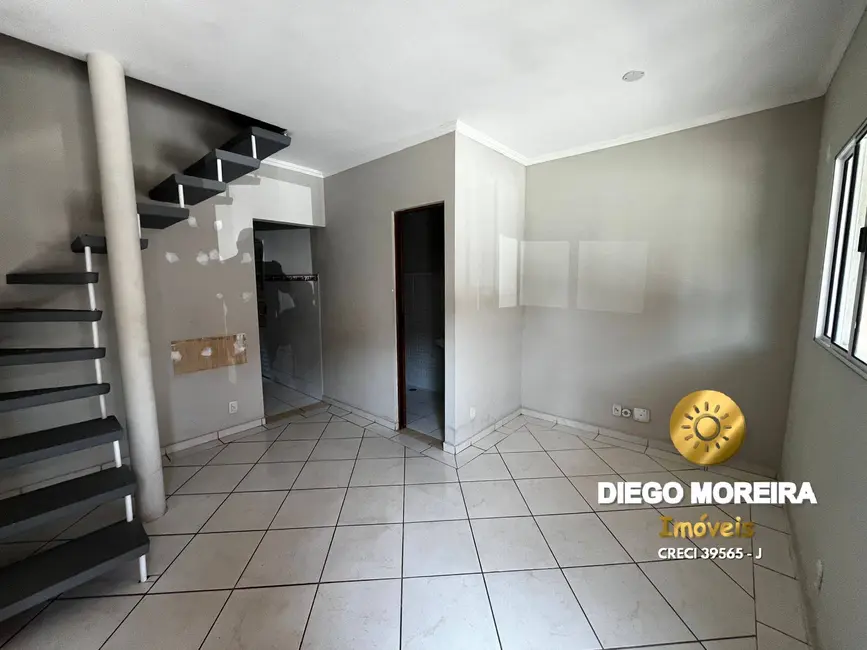 Foto 7 de Casa de Condomínio com 2 quartos à venda, 53m2 em Morro Grande, Caieiras - SP