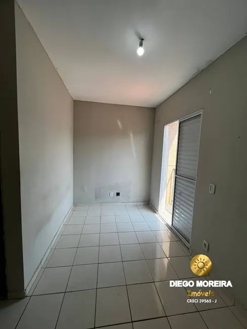 Foto 9 de Casa de Condomínio com 2 quartos à venda, 53m2 em Morro Grande, Caieiras - SP