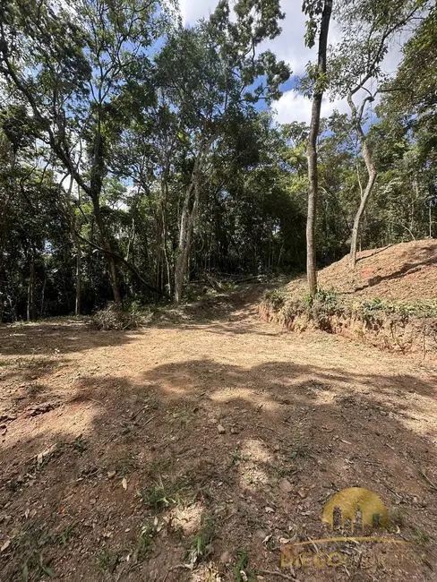 Foto 3 de Terreno / Lote à venda, 1200m2 em Mairipora - SP