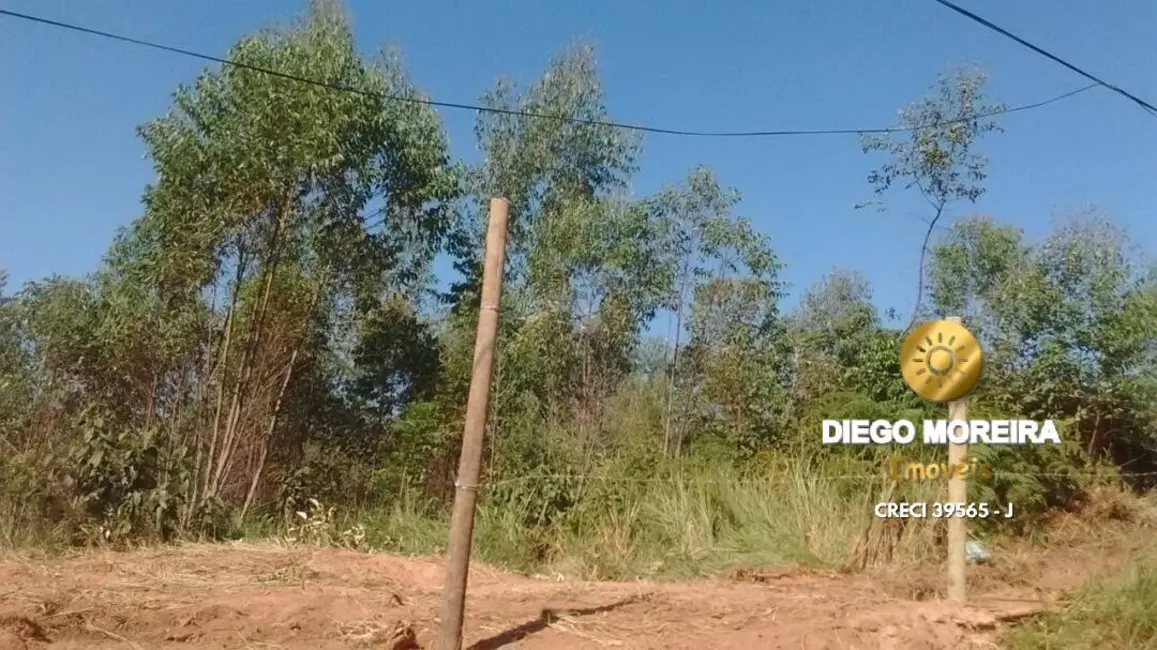 Foto 6 de Terreno / Lote à venda, 2013m2 em Mairipora - SP