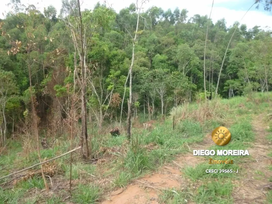 Foto 9 de Terreno / Lote à venda, 2013m2 em Mairipora - SP