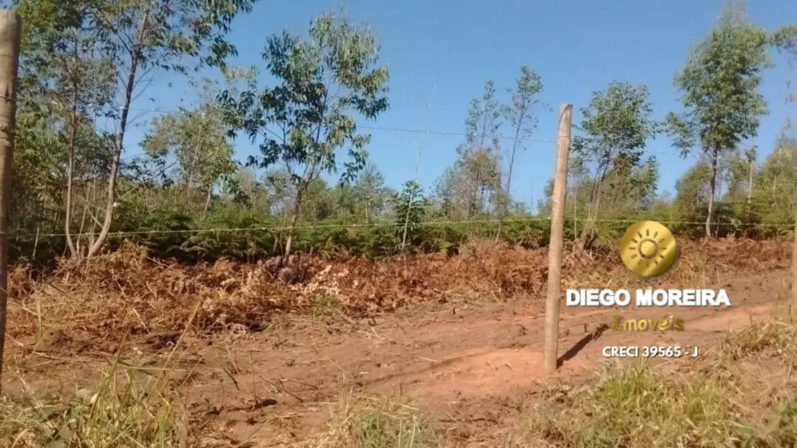 Foto 7 de Terreno / Lote à venda, 2013m2 em Mairipora - SP