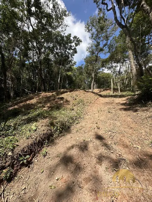 Foto 7 de Terreno / Lote à venda, 1200m2 em Mairipora - SP