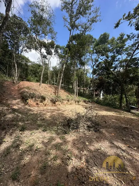 Foto 5 de Terreno / Lote à venda, 1200m2 em Mairipora - SP