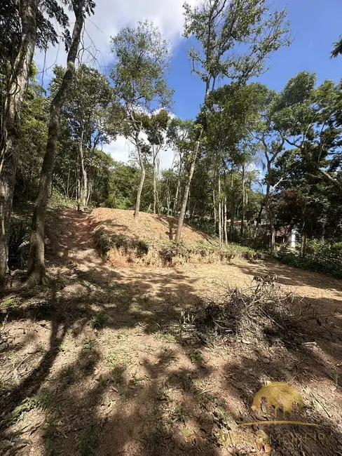 Foto 9 de Terreno / Lote à venda, 1200m2 em Mairipora - SP