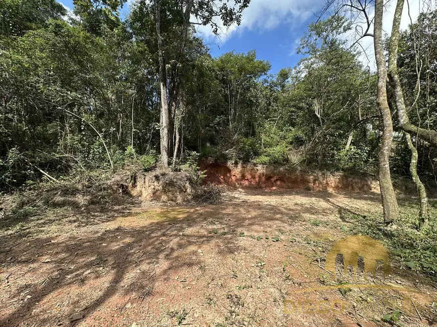 Foto 8 de Terreno / Lote à venda, 1200m2 em Mairipora - SP