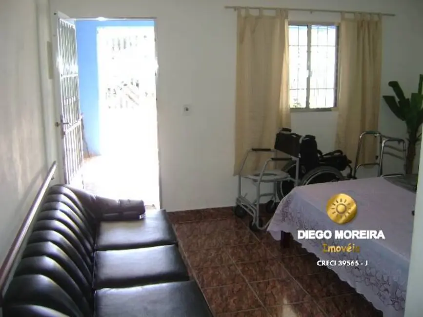 Foto 7 de Casa com 3 quartos à venda, 149m2 em Mairipora - SP