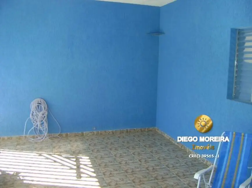 Foto 3 de Casa com 3 quartos à venda, 149m2 em Mairipora - SP