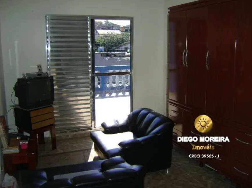 Foto 8 de Casa com 3 quartos à venda, 149m2 em Mairipora - SP