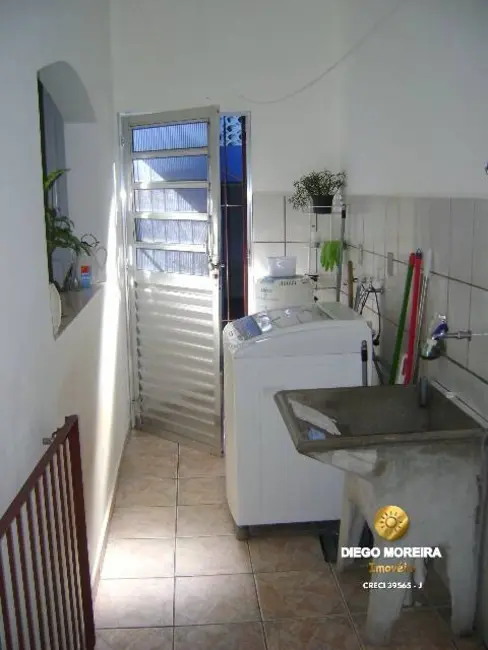 Foto 9 de Casa com 3 quartos à venda, 149m2 em Mairipora - SP