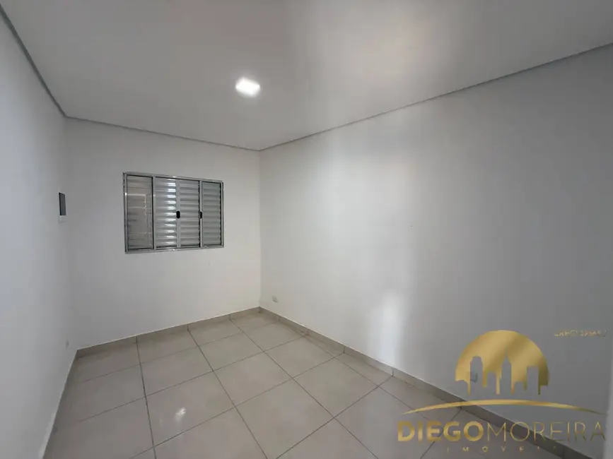 Foto 5 de Casa com 2 quartos à venda, 147m2 em Estância Santa Maria do Portão, Atibaia - SP