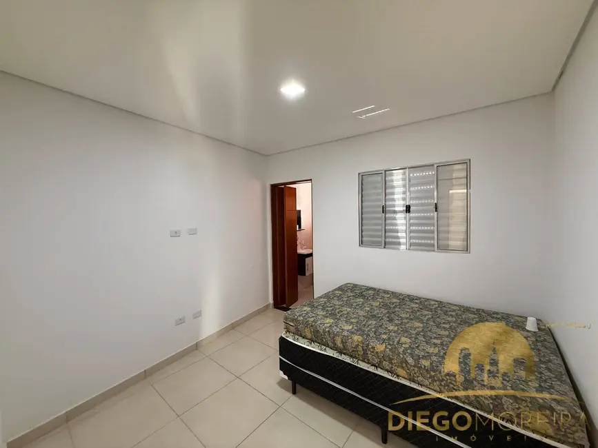 Foto 6 de Casa com 2 quartos à venda, 147m2 em Estância Santa Maria do Portão, Atibaia - SP