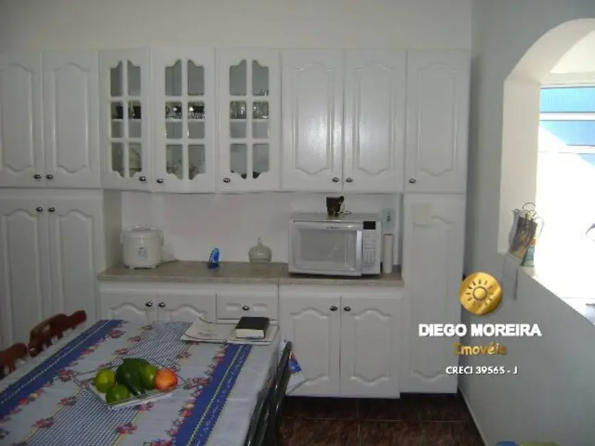 Foto 5 de Casa com 3 quartos à venda, 149m2 em Mairipora - SP