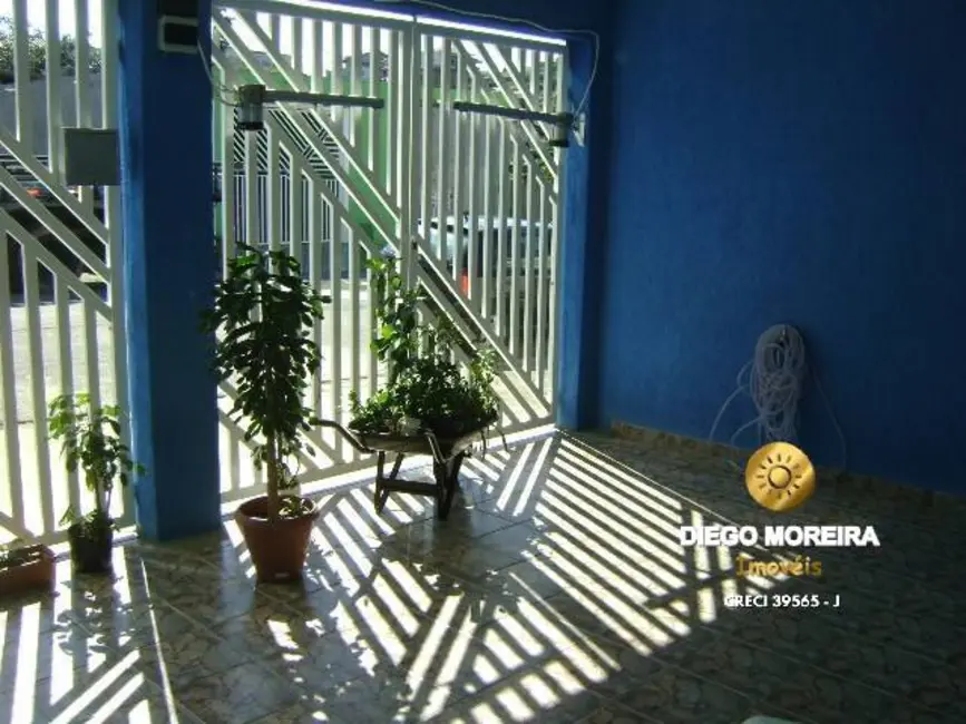 Foto 2 de Casa com 3 quartos à venda, 149m2 em Mairipora - SP