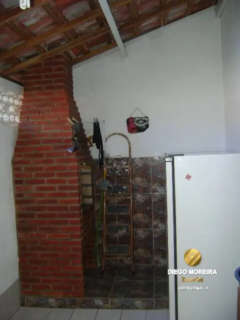 Foto 6 de Casa com 3 quartos à venda, 149m2 em Mairipora - SP