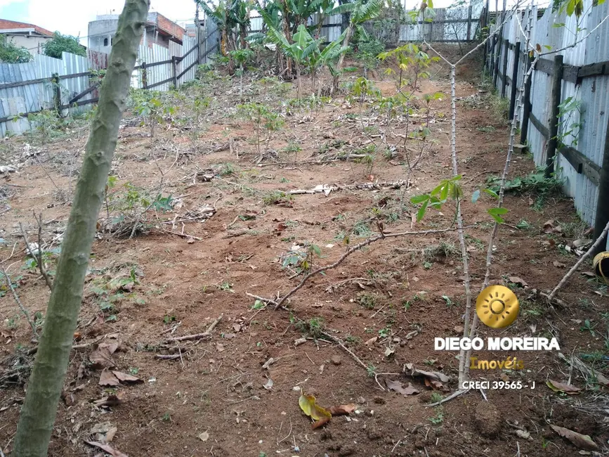 Foto 9 de Terreno / Lote à venda, 365m2 em Mairipora - SP