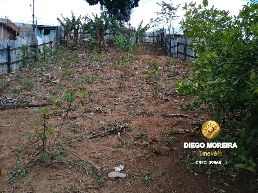 Foto 8 de Terreno / Lote à venda, 365m2 em Mairipora - SP