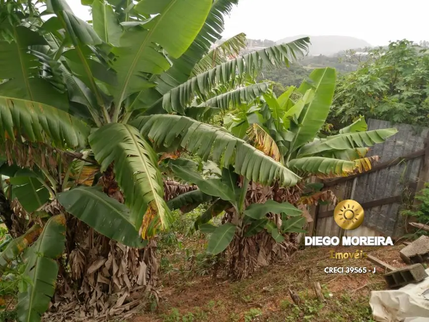 Foto 3 de Terreno / Lote à venda, 365m2 em Mairipora - SP