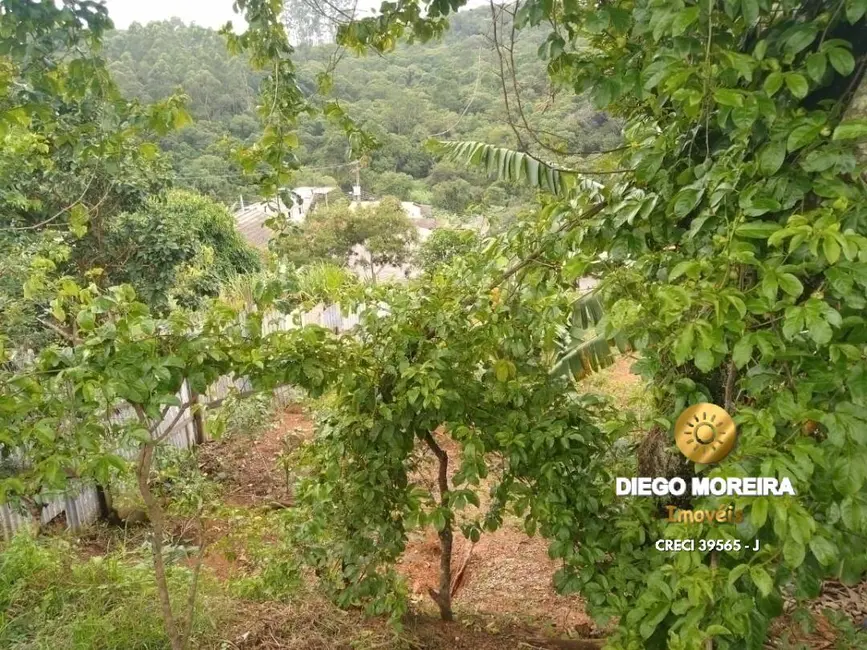 Foto 5 de Terreno / Lote à venda, 365m2 em Mairipora - SP