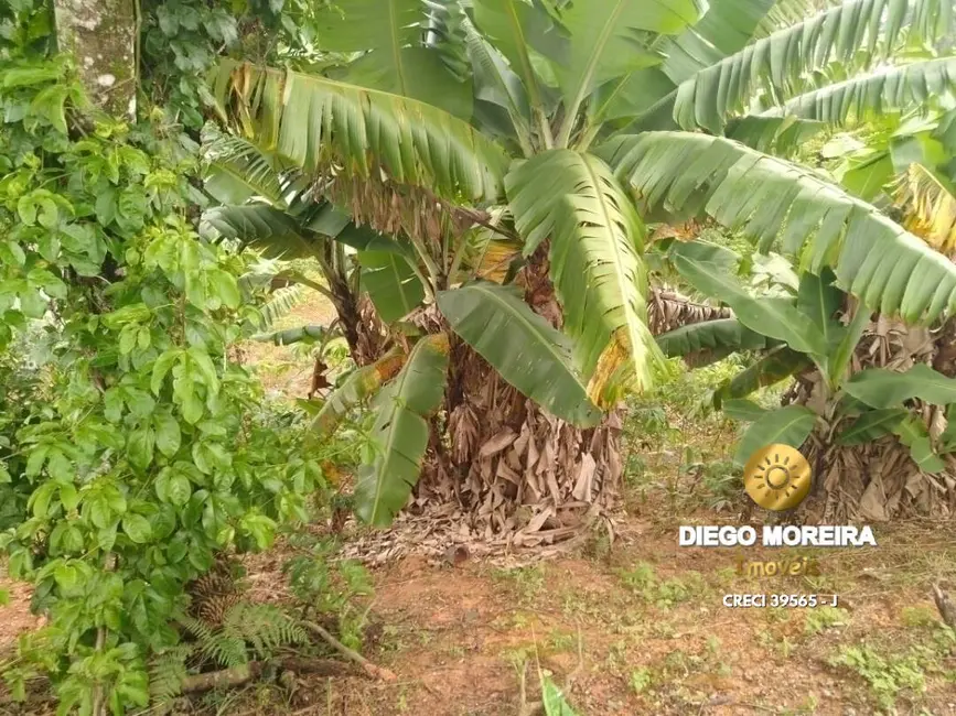 Foto 6 de Terreno / Lote à venda, 365m2 em Mairipora - SP