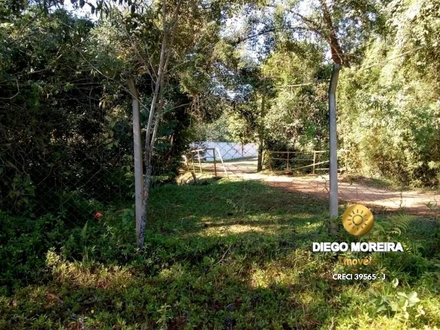 Foto 8 de Lote de Condomínio à venda, 1242m2 em Mairipora - SP