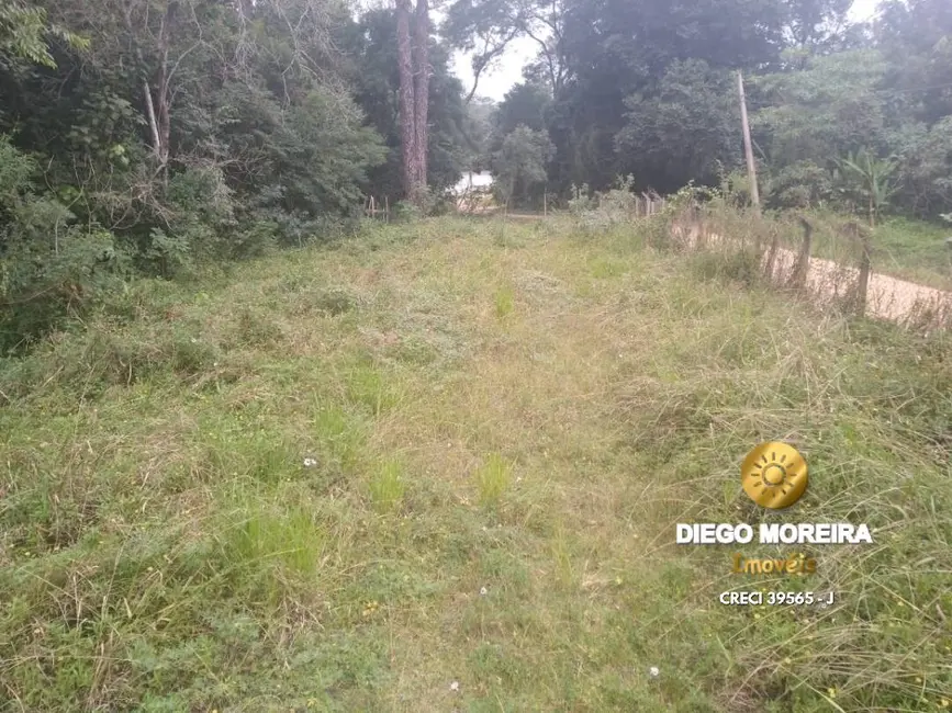 Foto 9 de Lote de Condomínio à venda, 1242m2 em Mairipora - SP