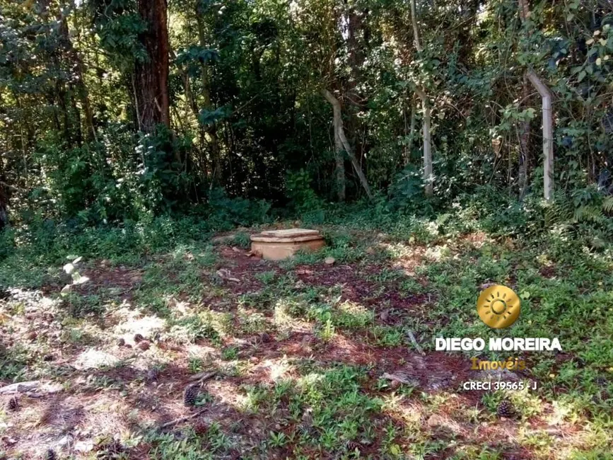 Foto 7 de Lote de Condomínio à venda, 1242m2 em Mairipora - SP