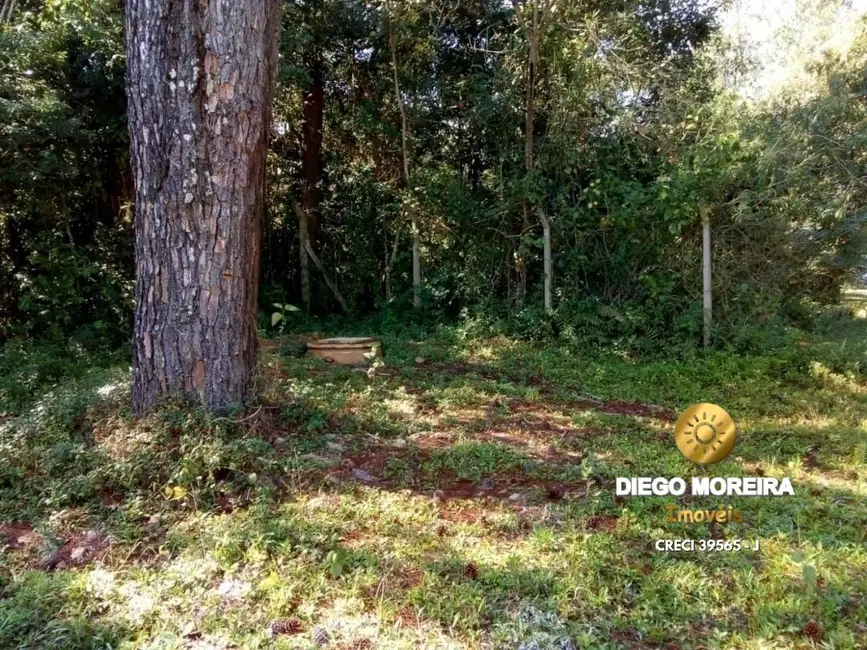 Foto 2 de Lote de Condomínio à venda, 1242m2 em Mairipora - SP