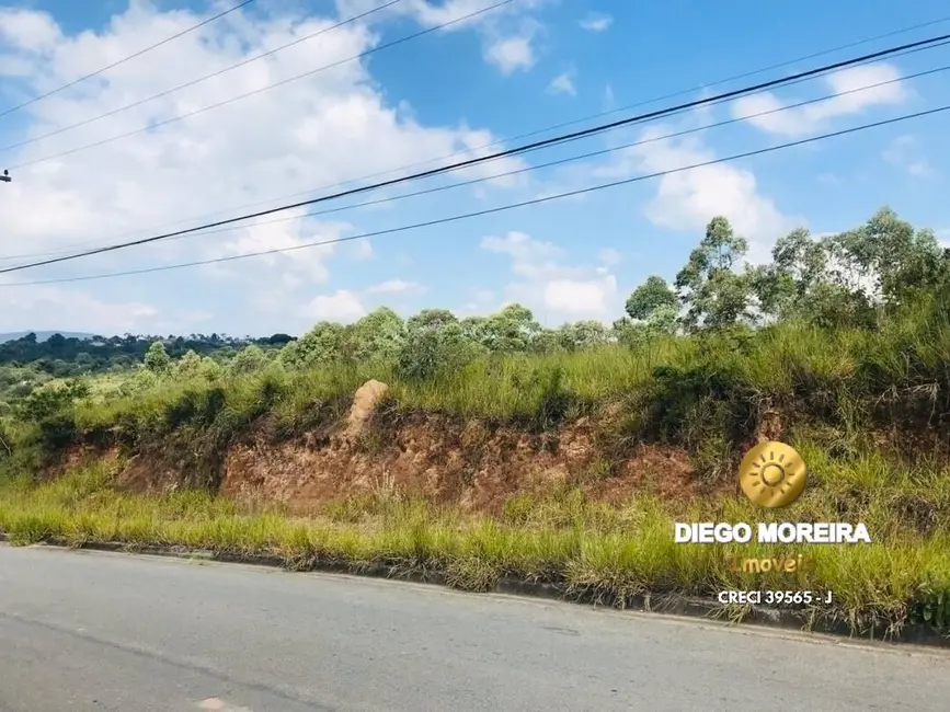 Foto 9 de Terreno / Lote à venda, 806m2 em Mairipora - SP