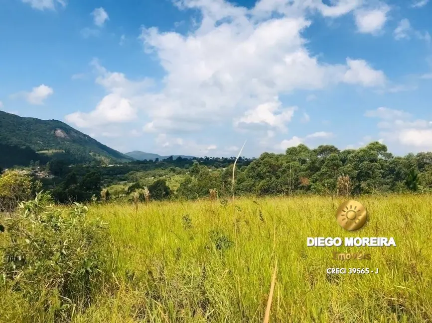 Foto 6 de Terreno / Lote à venda, 806m2 em Mairipora - SP