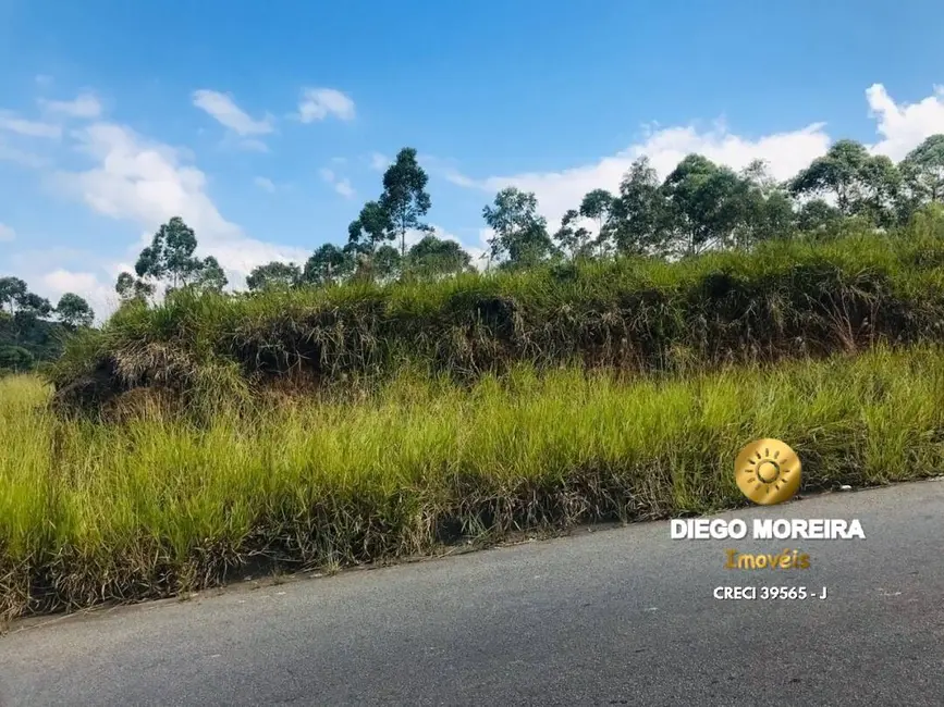 Foto 7 de Terreno / Lote à venda, 806m2 em Mairipora - SP