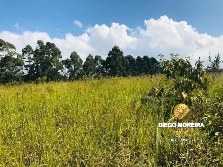 Foto 5 de Terreno / Lote à venda, 806m2 em Mairipora - SP