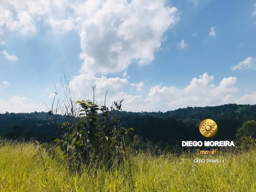 Foto 3 de Terreno / Lote à venda, 806m2 em Mairipora - SP