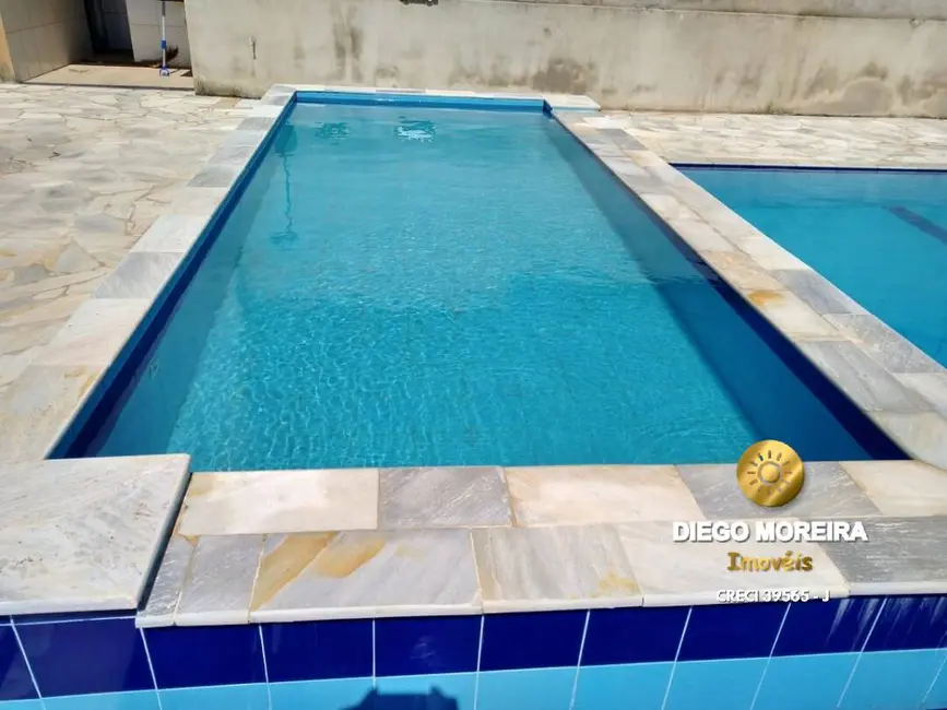Foto 2 de Chácara com 9 quartos à venda, 2300m2 em Mairipora - SP